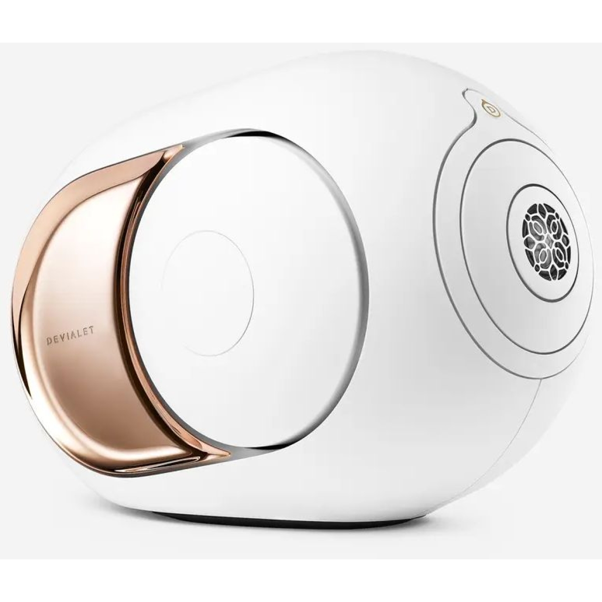Devialet Phantom I 108dB Custom 無線音箱 (金色)